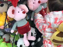 -永辉超市(龙潭寺店)
