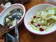 -张氏父子常德肠子馆(湘江世纪城直营店)