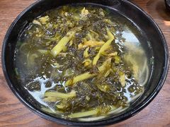 -万寿斋(山阴路店)