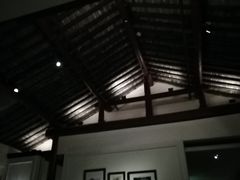 -夜上海(新天地店)