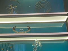 -青螺餐厅·家宴(松雅湖店)