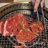 这家的横膈膜就是我的心头肉