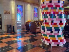 -皓声音KTV(新景店)