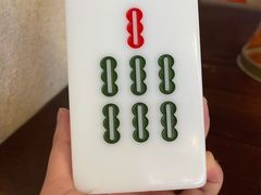 -成都你六姐·牛肉冒菜(城市集市合生汇店)