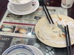 -民信老铺(人民路店)