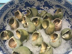 -永泰福朋喜来登酒店-宜客乐自助餐厅(远大路店)