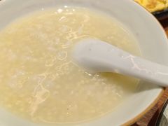 -老昌春饼(中央二店)