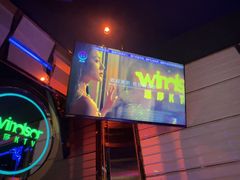 -温莎KTV(国贸店)
