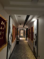 -大美臻喜母婴(重庆创始店)