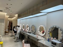 -天真蓝照相馆(杭州滨江宝龙店)