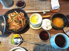 -田舍家Inakaya(天汇igc店)