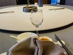 -龙宴海鲜城(经中路店)