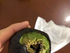 -沃尔玛购物广场(仓山万达店)