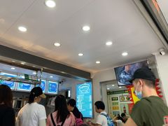 -芝麻糊世家(西华店)