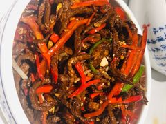 -云境岁月(象湖店)