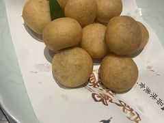 -长安酒肆(曲江店)