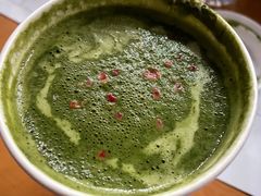 -星巴克臻选(上海合生汇1F店)