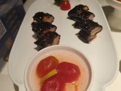 -南棠馆粤菜坊(销品茂店)