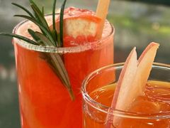 -BOTTEGA意库(中骏世界城店)