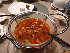 -陶陶居海鲜酒家(新马路店)
