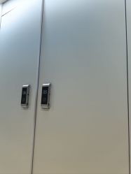 -西美医疗美容门诊部