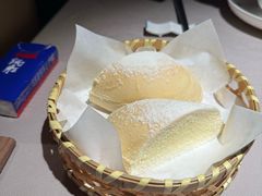 -小炳胜(天环店)