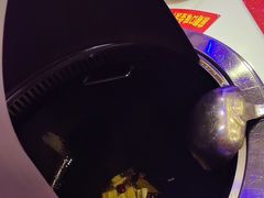 -徐家屯铁锅炖(宋家庄店)