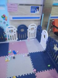 -成都军建医院·疤痕诊疗中心