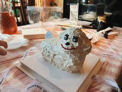 -苏记隐蔽地(吴井路店)