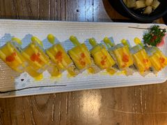 -九田家黑牛烤肉料理(晋阳街店)