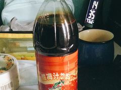 -长发西饼(相城店)