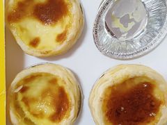 -盒马鲜生(悠方店)