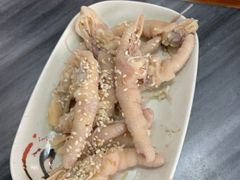 -黄师奶甜品店