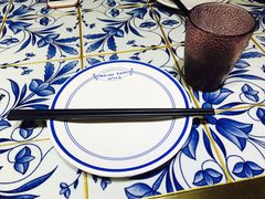 -澳门味道茶餐(南开大悦城店)