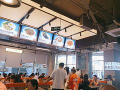 -肥韬茶餐厅(海上世界店)