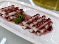 -潇湘楼(环保园店)
