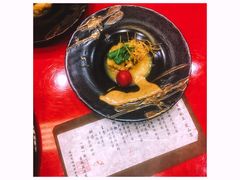 -京怀石·壬生