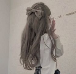 -LJOY丽锦造型·烫发染发
