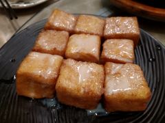 -燊荣记(北京路店)