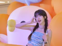 -天虹购物中心(深圳龙华店)