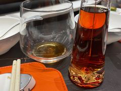 -马哥孛罗大酒店中餐 · 汉唐盛宴