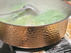 -海鲜e族(马王堆店)