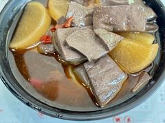 -聚缘坊特色名小吃(天元西街店)