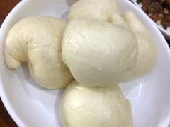 -全乐鱼馆·淳牌有机鱼直营店