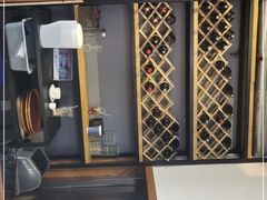 -LENBACH兰巴赫西餐啤酒坊(大连东港店)