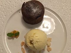 -Kitchen·Y洋厨房西餐厅(王府壹号店)