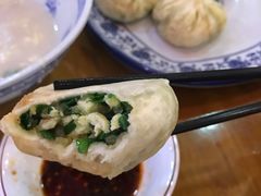 -宝正臻天津包子总店(金阳光居易店)