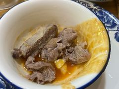 -夜牛潮汕鲜牛肉火锅店(翻身店)