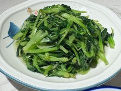 -不倒翁·安徽名菜楼(步行街店)