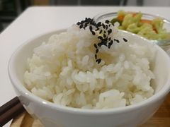 -箪食记(汉口路店)